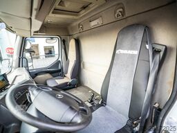 RENAULT PREMIUM 310 6X2 + Palfinger 2.5T