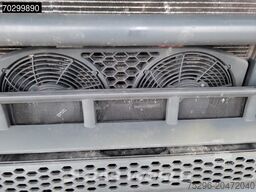 Iveco Stralis 460 4X2 Mega Retarder 2xTanks ACC Euro 6