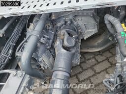 Iveco Stralis 460 4X2 Mega Retarder 2xTanks ACC Euro 6