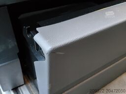 Volkswagen California Camper | 4 Posti | Cucinotto + Letto Tetto