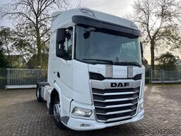 DAF XF 480 FT