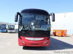 Irisbus Magelys Pro Full options