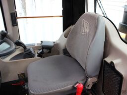 JCB 436 HT Super Highlift 5 m Überladhöhe