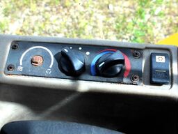 JCB 436 HT Super Highlift 5 m Überladhöhe