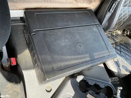 Mercedes-Benz Actros 2546 Euro 6 Kroll Combi kolkenzuiger