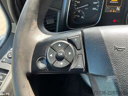Mercedes-Benz Actros 2546 Euro 6 Kroll Combi kolkenzuiger