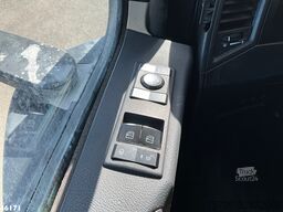 Mercedes-Benz Actros 2546 Euro 6 Kroll Combi kolkenzuiger