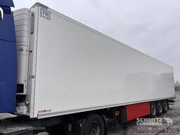 Schmitz Cargobull Reefer Standard