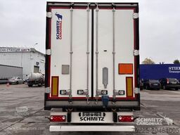 Schmitz Cargobull Reefer Standard