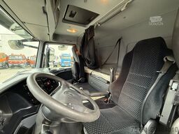 Mercedes-Benz ACTROS 1846 4x2 EURO5 CIĄGNIK SIODŁOWY Z HYDRAU...