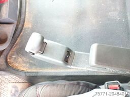 Mercedes-Benz ACTROS 1846 4x2 EURO5 CIĄGNIK SIODŁOWY Z HYDRAU...