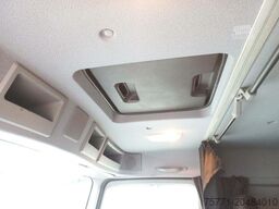 Mercedes-Benz ACTROS 1846 4x2 EURO5 CIĄGNIK SIODŁOWY Z HYDRAU...