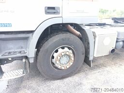 Mercedes-Benz ACTROS 1846 4x2 EURO5 CIĄGNIK SIODŁOWY Z HYDRAU...