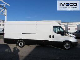 IVECO Daily 35S16A8V Automatik, Klima, PDC, l+h
