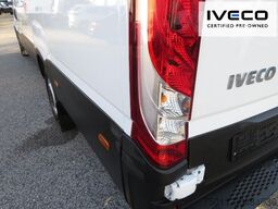 IVECO Daily 35S16A8V Automatik, Klima, PDC, l+h