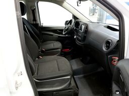 Mercedes-Benz Vito 114 TourerPro,lang,Automatik,8Sitze,Kamera