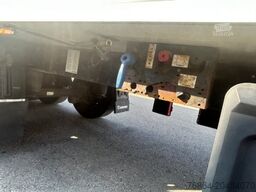 KRONE SD COOL LINER, CARRIER VECTOR 1950