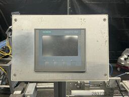 Company Wilmet Trucks S.A Company Wilmet Trucks S.A Company Wilmet Trucks S.A