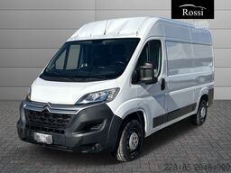 CITROEN Jumper III (II 2011) - Jumper 33 L2H2 2.2 bluehdi 140cv S&S
