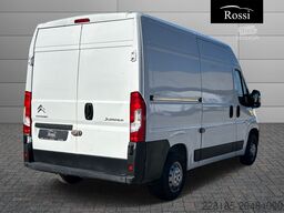 CITROEN Jumper III (II 2011) - Jumper 33 L2H2 2.2 bluehdi 140cv S&S