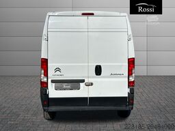 CITROEN Jumper III (II 2011) - Jumper 33 L2H2 2.2 bluehdi 140cv S&S