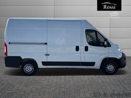 CITROEN Jumper III (II 2011) - Jumper 33 L2H2 2.2 bluehdi 140cv S&S