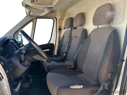 CITROEN Jumper III (II 2011) - Jumper 33 L2H2 2.2 bluehdi 140cv S&S