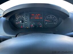 CITROEN Jumper III (II 2011) - Jumper 33 L2H2 2.2 bluehdi 140cv S&S