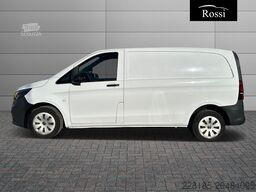 MERCEDES BENZ NUOVO VITO - 114 CDI Furgone Compact