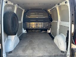 MERCEDES BENZ NUOVO VITO - 114 CDI Furgone Compact