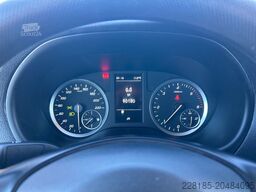 MERCEDES BENZ NUOVO VITO - 114 CDI Furgone Compact
