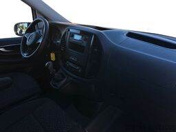 MERCEDES BENZ NUOVO VITO - 114 CDI Furgone Compact