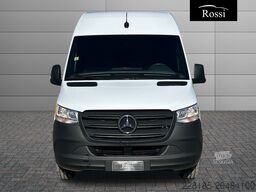 MERCEDES BENZ SPRINTER - 311 CDI F 37/35 euro 6