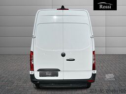 MERCEDES BENZ SPRINTER - 311 CDI F 37/35 euro 6