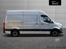 MERCEDES BENZ SPRINTER - 311 CDI F 37/35 euro 6