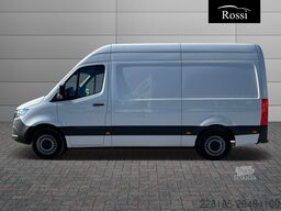 MERCEDES BENZ SPRINTER - 311 CDI F 37/35 euro 6