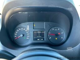 MERCEDES BENZ SPRINTER - 311 CDI F 37/35 euro 6