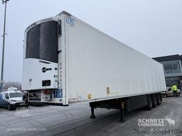 Schmitz Cargobull Reefer Standard