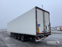 Schmitz Cargobull Reefer Standard