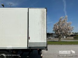 Schmitz Cargobull Reefer Standard