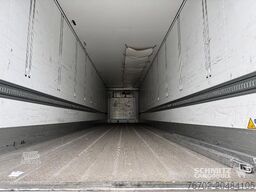 Schmitz Cargobull Reefer Standard
