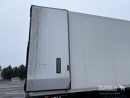 Schmitz Cargobull Reefer Standard