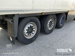 Schmitz Cargobull Reefer Standard