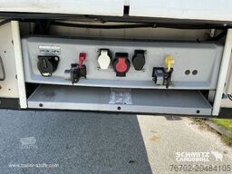 Schmitz Cargobull Reefer Standard