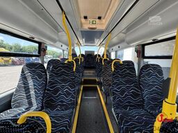 Scania Citywide LE 12m Fahrerklima 13x vorhanden