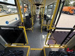 Scania Citywide LE 12m ab 12/2025