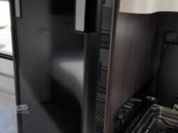 Hobby Prestige 560 WLU