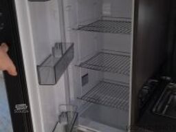 Hobby Prestige 560 WLU