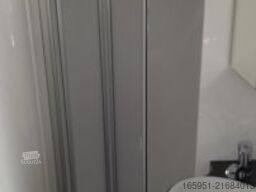 Hobby Prestige 560 WLU