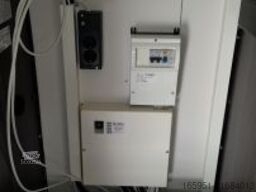 Hobby Prestige 560 WLU